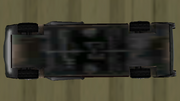 LoveFist-GTAVC-Underside