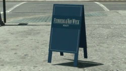 MafiyaWork-GTAIV-PropertyFirmAdvertisement