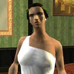 MariaLatore-GTASA