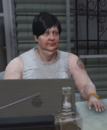 MaudeEccles-GTAV.png