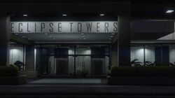 Eclipse Towers, Apt 9  GTA Online Property, Price & Map Location