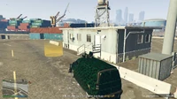 NightclubSellPoliceAmbush-GTAO-DropOff3