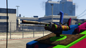 NightmareCerberus-GTAO-Flamethrower.png (2.92 MB) NightmareCerberus-GTAO-Flamethrower
