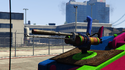 NightmareCerberus-GTAO-Flamethrower