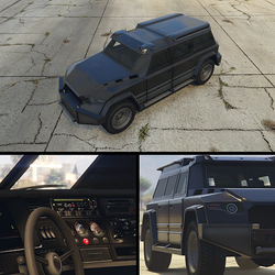 Nightshark-GTAO-Warstock