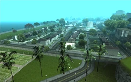 OceanFlats-GTASA