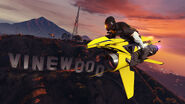 OppressorMkII-GTAO-Advert2020