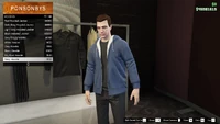 OriginalClothing-GTAO-MaleTops-Hoodies5-NavyHoodie.png