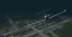 PalominoCreek-GTASA-Shamal