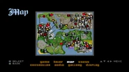 PauseMenu-GTASA-PS2.png (910 KB) Grand Theft Auto: San Andreas (PS2 Version).