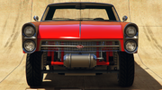PeyoteGasser-GTAO-Front