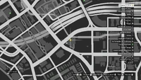 PizzaThisDelivery-GTAOee-DropOff-SanAndreasAvenue-Map