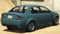 Premier-GTAV-RearQuarter.png (2.25 MB) Premier-GTAV-RearQuarter