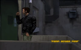 PumpActionPimp-GTAIII-Intro