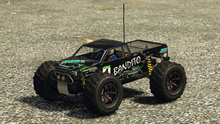 RCBandito-GTAO-front-UrbanArrow