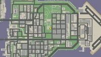Rampages-GTACW-Locations-8-Map