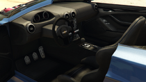 RapidGT-GTAV-Inside