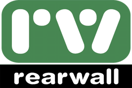Rearwall-Logo