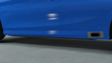 Rhinehart-GTAOe-Exhausts-SingleSideExit