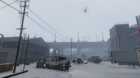 SecurityContract-AssetProtection-GTAOe-DiamondEquipment-BackupBuzzardArrives.png (1.38 MB) Backup arrives.