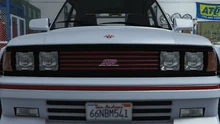 SentinelClassicWidebody-GTAOe-HeadlightCovers-StockHeadlightCovers