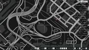 SignalJammers-GTAO-Map3.png