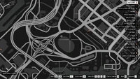 SignalJammers-GTAO-Map3