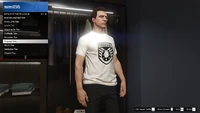SpecialClothing-GTAO-PegassiTee.png