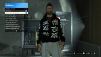 SpecialClothing-GTAOee-Hand-DrawnBikerBomber.jpg