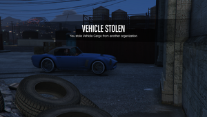 StealVehicle-GTAO-AnotherOrganization