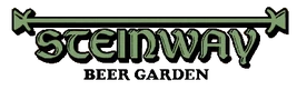 SteinwayBeerGarden-GTAIV-Logo