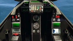 Strikeforce-GTAO-Inside