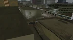 StuntJumps-GTAVC-Jump10-WashingtonBeachAlleyStairsSouth-Jump