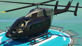 SuperVolitoCarbon-GTAOe-front