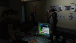 TheBigScoreSubtle-GTAV-SS4