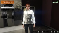 TheContract-GTAOe-FemaleTops-WorkJackets2-GrayscaleSweatboxChore.png