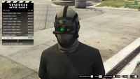 TheDoomsdayHeist-GTAO-MaleMasks-Tactical18-TanNightVision