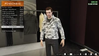 TheDoomsdayHeist-GTAO-MaleTops-TacticalJackets68-WhiteCamoTacticalBlouson.png