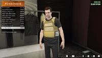 TheDoomsdayHeist-GTAO-MaleTops-UtilityVests15-TanPlateCarrier.png