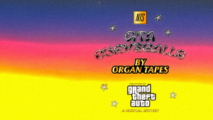 TheSoundofGrandTheftAutoA Musical History-GTACurveballs