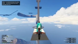 Transform90°-GTAO-Oppressor2