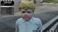 Valentine'sDayMassacreSpecial-GTAO-FemaleMasks-Valentines1-Cupid