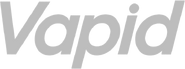 Vapid-GTAO-Logo2