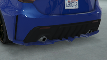 Vectre-GTAO-RearBumpers-RacerBumper