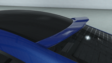 Vectre-GTAO-RoofAccessories-RacerWing.png