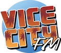 ViceCityFM.png