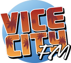 ViceCityFM.png
