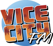 Vice City FM