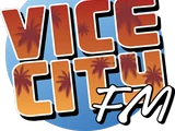 Vice City FM