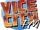 Vice City FM